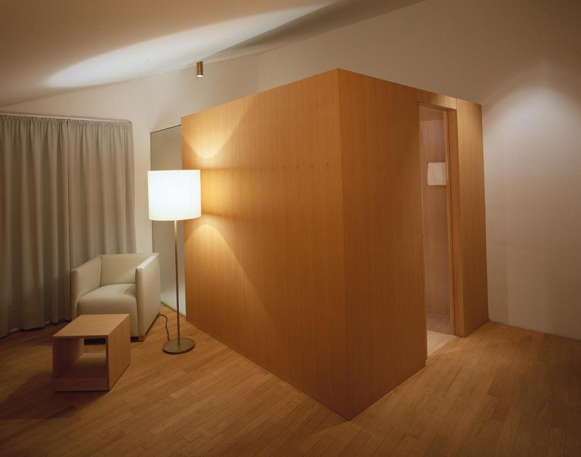 Hotel Gasthof Gruener Baum Glorenza Room photo